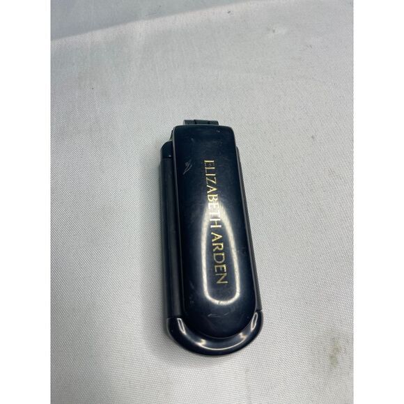 Elizabeth Arden Foldable Hair Brush - Compact Travel Styling Tool - Picture 3 of 5
